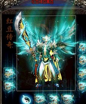 我本沉默传奇逍遥有三根运6项链唐吉柯德拥有两根