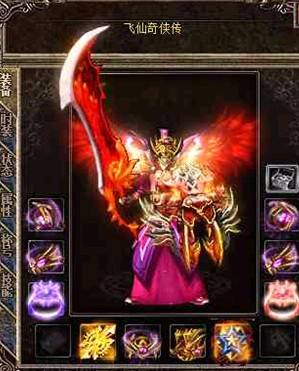 新开私服传奇变形记稳扎稳打的练级狂魔被幽暗兽穴改造成PK大佬